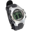 Pyle PSWGM64 Gymaster Fitness Multi-Function Watch PSWGM64S, Pyle brand