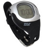 Pyle PSWHRL34 2.4GHz Ladies Heart Rate Monitor Sport Watch PSWHRL34, Pyle brand