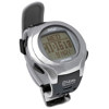 Pyle PSWHRP58 2.4GHz Heart Rate Monitor Watch PSWHRP58