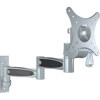 Articulating Swivel Mount
