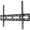Pyle 36''-55'' Flat Panel LCD TV Wall Mount