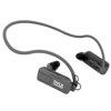 Pyle PSWP4BK Waterproof Neckband MP3 Player and Headphones PSWP4BK