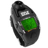 Pyle PSWWM90 Wind Speed Meter PSWWM90BK