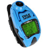 Pyle PSWWM90 Wind Speed Meter PSWWM90BL