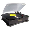 Vinyl Turntable