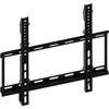 Pyle 23" PXPT201, Tvs & Entertainment > Televisions > Display Accessories & Mounts > Pyle Display Accessories & Mounts