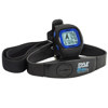 Pyle PSWGP405 GPS Watch PSWGP405BL, Pyle brand