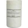 Photographer's Formulary Metol 1 Pound