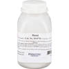 Photographer's Formulary Metol 100 Grams
