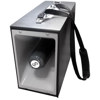 Pyle PAMP75 150 W Portable Amplifier Loudspeaker PA System PAMP75