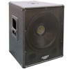Pyle PASW18 1000 W 18" Stage PA Subwoofer Cabinet PASW18