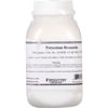 Photographer's Formulary Potassium Bromide 100 grams