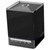 Pyle PBS9BK Bluetooth Mini Cube Speaker PBS9BK