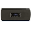 Wireless Radio