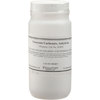 Photographer's Formulary Potassium Carbonate Anhydrous - 100 grams