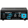Pyle PCAU33 Mini 2x75 Watts Stereo Power Amplifier PCAU33, Pyle brand