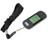 Pyle Calories and Fat Burnt Health Monitor PCLRMU2