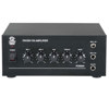 Pyle PCM20A 40 W Power Amplifier PCM20A