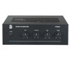 Pyle PCM30A 60 W Power Amplifier PCM30A