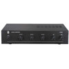 Pyle PCM60A 100 W Power Amplifier PCM60A