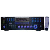 Pyle 1000 W AM/FM Receiver PD1000A