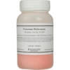 Photographer's Formulary Potassium Dichromate 100 grams