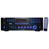 Pyle 3000 watts AM/FM Receiver PD3000A
