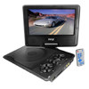 Pyle 9" Portable TFT/LCD Monitor PDH9