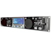Pyle PDJ450U Professional DJ Dual USB MP3/SD/USB Player PDJ450U, Tvs & Entertainment > Pro Audio Equipment > Media Players / Recorders > Pyle Media Players / Recorders