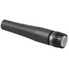 Pyle PDMIC78 Professional Moving Coil Dynamic Handheld Microphone PDMIC78