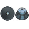 PylePro PDW18125 18" Performance Optimized High Power Subwoofer PDW18125