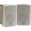 Speakers Indoor Outdoor