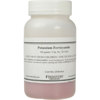 Photographer's Formulary Potassium Ferricyanide 100 grams