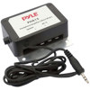 PyleHome PHA15 150 Watts Mono Audio Amplifier PHA15
