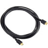 Pyle 12' HDMI Cable PHAA12