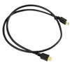 Pyle 3' HDMI Cable PHAA3