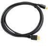 Pyle 6' HDMI Cable PHAA6
