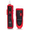 Pyle LAN/Ethernet/Telephone Cable Tracker & Tester PHCT65
