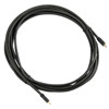 Pyle 12 Feet HDMI Type D Male PHDD12