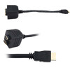 Pyle HDMI Male PHDMMF3