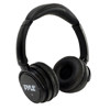 Pyle Folding Noise-Canceling Headphones PHPNC15