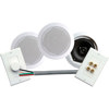 Speaker Systems