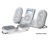PyleHome PIP20 Portable Speaker System PIP20
