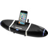 Pyle PIWPD3 iPod/iPhone Wireless Speaker Docking Station PIWPD3 - $79.79