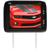Pyle PL1104HR Adjustable Headrest PL1104HRBK - $114.00