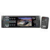 Pyle PL3MP4 3" In-Dash TFT/LCD Monitor PL3MP4 - $95.00