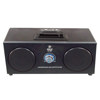 Pyle Cassette Tape Archiver and Digital Media Converter PL5CSUB - $46.00