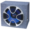 Pyle PLBS10 10" 400 Watt Bandpass Subwoofer PLBS10 - $48.00