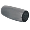 Pyle PLBSK30 Portable Bicycle and Sport Speaker PLBSK30S, Car & Boat Equipment > Motorcycle Accessories > Pyle Motorcycle Accessories