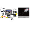 Pyle PLCM32 3.5" TFT LCD Monitor PLCM32 - $54.99